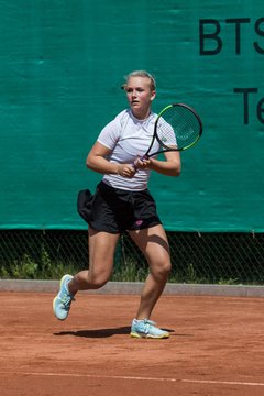 Bild 102 - OL Harburger Turnerbund - Hamburger Polo Club : Ergebnis: 3:6